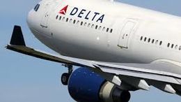 Delta Air Lines.jpg