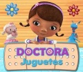 Miniatura de la versión del 13:30 18 ago 2014