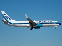Eastern Air Lines.jpg