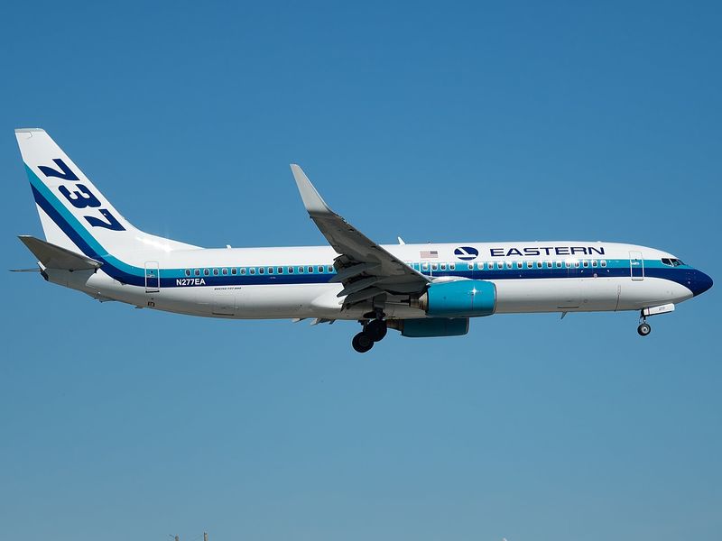 Archivo:Eastern Air Lines.jpg
