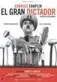 El Gran Dictador.jpg