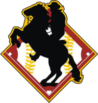 Emblema de equipo habana de pelota.png