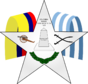 Escudo de Cantón Yaguachi