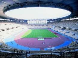 Estadio Cartuja.jpg