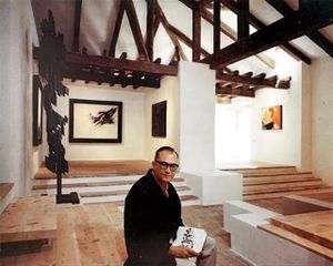Fernan zobel ayala .jpg