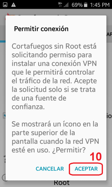 Archivo:FirewallSinRotConf-12.png
