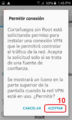 Miniatura de la versión del 10:57 8 dic 2021