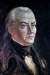 Francisco de Miranda