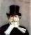Giuseppe Verdi