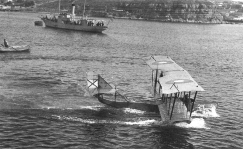 Archivo:Grig M5 12.jpg