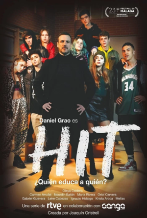HIT-serie tv.png