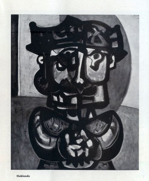 Archivo:Hablandolaxeiro.jpg
