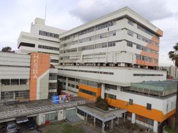Hospital Clínico San Borja Arriarán de Santiago-scaled.jpg