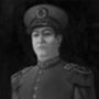 Humberto arriagada.jpg