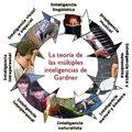 Miniatura de la versión del 12:33 17 jul 2019