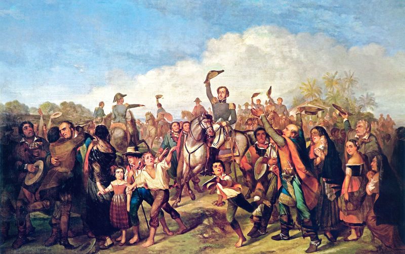 Archivo:Independencia de Brasil 2.jpg
