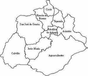 Jesusmariaenelmapa.jpg