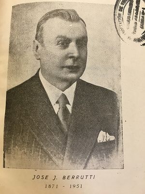 José Jacinto Berrutti 1.jpg
