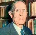 Jose Augusto.jpg