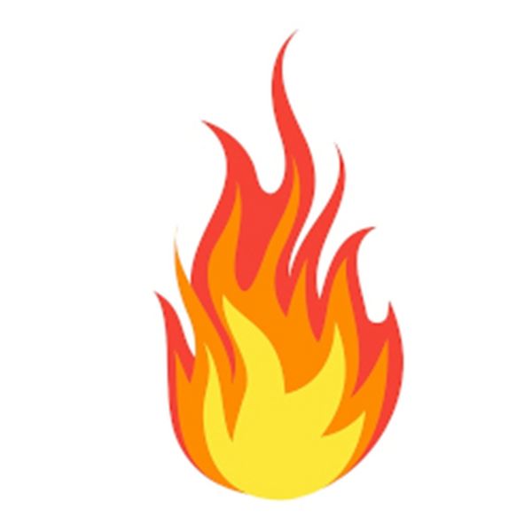 Archivo:Jugando con fuego 1.jpg