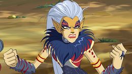 Kalshara.jpg