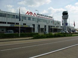MaastrichtAachen.jpg