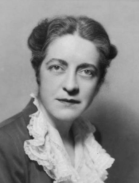 Archivo:Melba Phillips.jpg