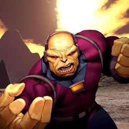 Mongul.jpg