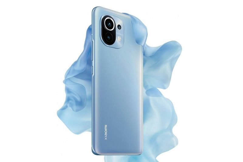 Archivo:Movil2.jpg