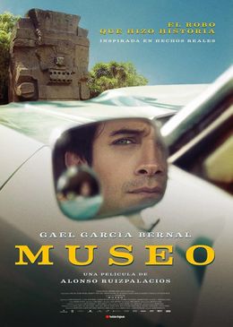 Museo-923621322-large.jpg