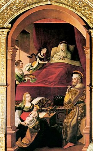Nacimiento de la Virgen02.jpg