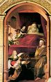 Miniatura de la versión del 15:14 27 feb 2016
