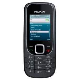 Nokia 2320 Classic.jpg