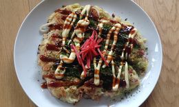 Okonomiyaki 0.jpg
