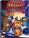 Oliver and company dvd.jpg