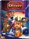 Oliver and company dvd.jpg
