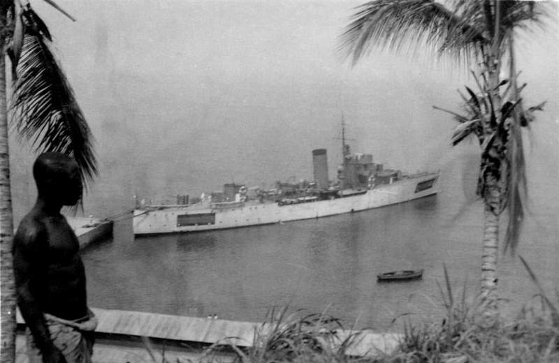 Archivo:Operación Postmaster.jpg