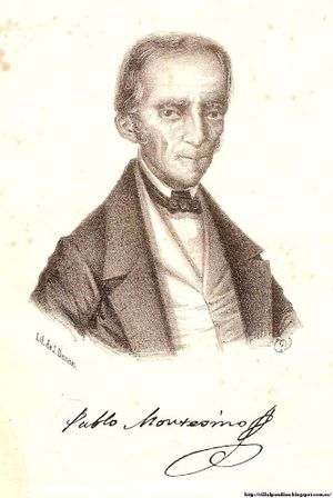 Pablo Montesino.jpeg