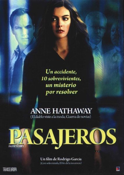 Archivo:Pasajeros.jpg