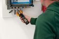Pinza-amperimetrica-pce-lct-3-uso1-500.jpg