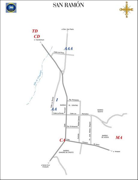 Archivo:San ramon cuscatlan.jpg