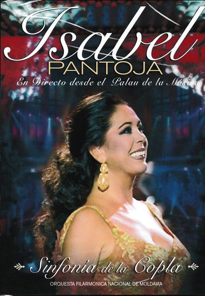 Archivo:Sinfonia de la Copla.jpg