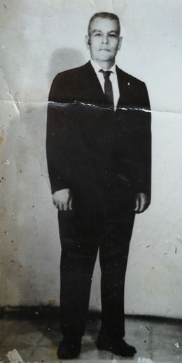 Sotero Martin.jpg