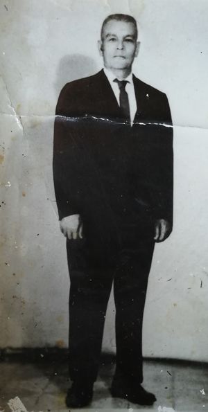 Sotero Martin.jpg