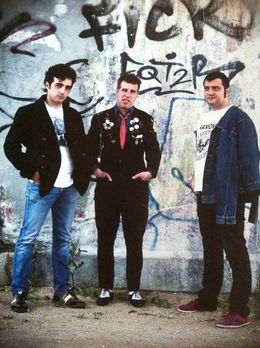 Statatibanda2-500x669.jpg