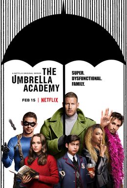 The Umbrella Academy .jpg