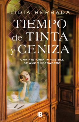 Tiempo de Tinta y Ceniza.jpg