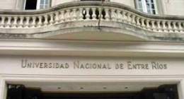 Universidad Nacional entre rios.jpg