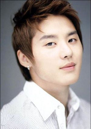 Xiah Jun Su.jpg