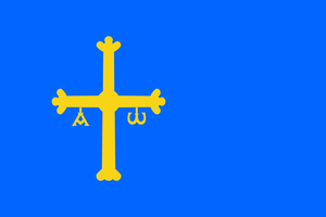 100px-Flag of Asturias.svg.png
